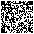 QR code with Action Paction Inc contacts
