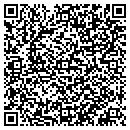 QR code with Atwood Arrowhead Properties contacts