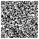 QR code with Spoon And Fork Catering contacts