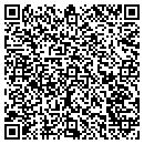 QR code with Advanced Courier LLC contacts