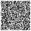 QR code with Staci's Catering contacts