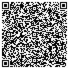 QR code with Stagg Enterprises Inc contacts