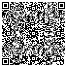 QR code with Auburn Plains Apartments contacts