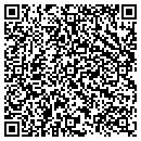 QR code with Michael B Steeves contacts