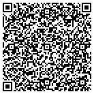 QR code with Custom Effects Window Tinting contacts