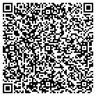 QR code with Star Mobile Connection Inc contacts