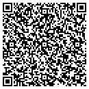 QR code with Augusta Properties Go contacts