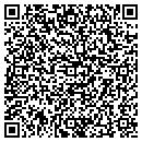 QR code with D J's Window Tinting contacts