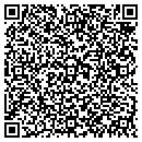 QR code with Fleet Games Inc contacts