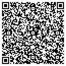 QR code with Steen Group contacts