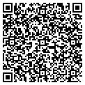 QR code with Stella's Wireless contacts