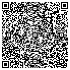 QR code with Dykstra Window Tinting contacts