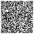 QR code with Strictly Unlimited Enterprise contacts