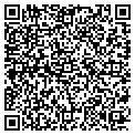 QR code with Avalon contacts