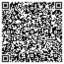 QR code with Super Cell contacts