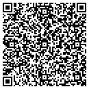 QR code with Event Marketing contacts