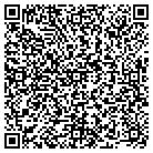 QR code with Stormans Bayview Thriftway contacts