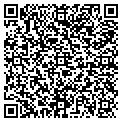 QR code with Godly Productions contacts