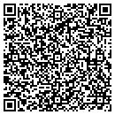 QR code with Stout Catering contacts