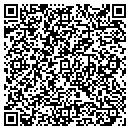QR code with Sys Solutions Corp contacts