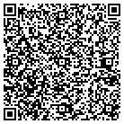 QR code with Needham Construction Co contacts