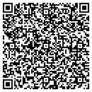 QR code with Avignon Villas contacts