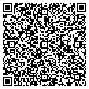 QR code with Talk Sent contacts