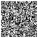 QR code with Filmtasia Window Tinting contacts