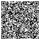 QR code with Altitudes Holdings contacts