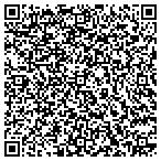 QR code with Greg's Window Tinting Inc contacts
