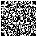 QR code with Stray Dogs Catering contacts