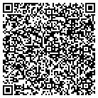 QR code with Grinnett Tire C Ompany contacts