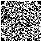 QR code with American Parcel Service Of Georgia Inc contacts