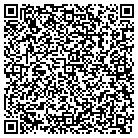 QR code with Barritt Management LLC contacts