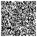 QR code with Talk Solutions contacts