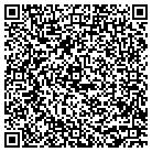 QR code with Maximum Brilliance Window Tinting Inc contacts