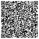 QR code with Talk Solutions Inc contacts