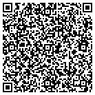 QR code with Professional Window Tinting contacts