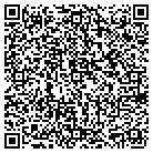 QR code with Summerland Catering Service contacts