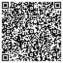 QR code with Brickdata Inc contacts