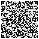 QR code with Susan Magan Catering contacts
