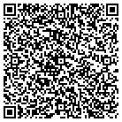 QR code with Farm Credit NW Fla A C A contacts