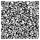 QR code with Hardison Tire & Oil CO contacts