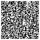 QR code with Top Drawer Custom Closets contacts