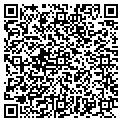 QR code with T-Cellular Inc contacts