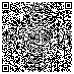 QR code with Columbia Window Tint And Graphics LLC contacts
