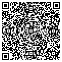 QR code with Fastpak contacts