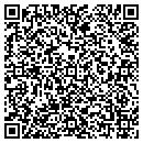 QR code with Sweet Posie Catering contacts