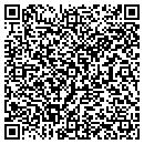 QR code with Bellmont Management Company Inc contacts