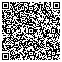 QR code with T C Trading Company contacts